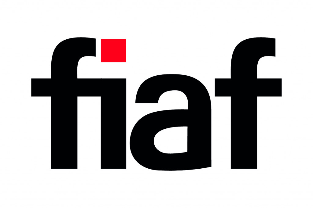 fiaf logo